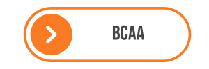 BCAA